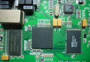 山东莱特光电 专业承接SMT贴片加工与DIP插件焊接的一站式生产厂家