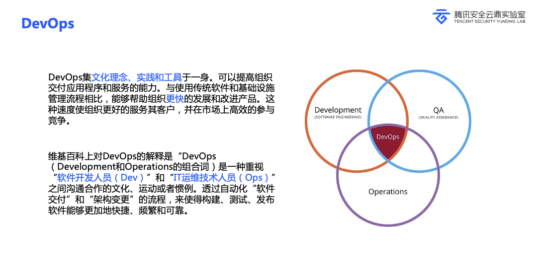 基础软件服务 数字化时代的静默基石\n